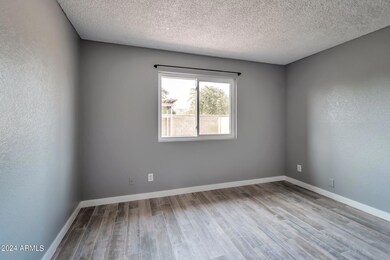 1732 N Cholla St, Chandler, AZ 85224 - photo 2