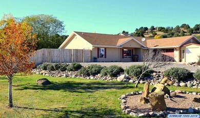13 Lynx Ln, Silver City, NM 88061 - photo 2