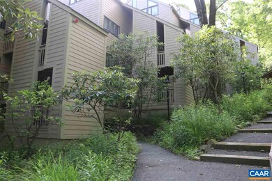 132 Eagles Ct, Wintergreen Resort, VA 22967 - photo 3