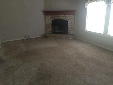 Photo Apr 21, 8 28 18 AM