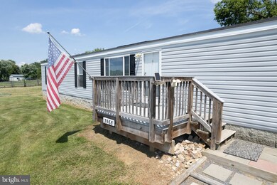 3568 Old Valley Pike, New Market, VA 22844 - photo 2