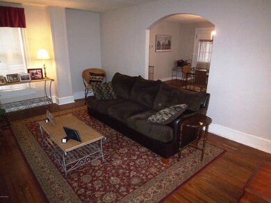 211 W 3rd St, Bloomsburg, PA 17815 - photo 5