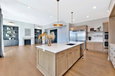 2214 N Emmalyn Cir, Wichita, KS 67205 - photo 3