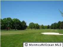 29 Lexington Ct, Red Bank, NJ 07701 - photo 5