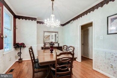 5393 Sykesville Rd, Sykesville, MD 21784 - photo 7