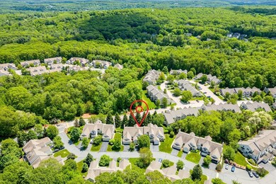 9 Edward Dr unit 9, North Grafton, MA 01536 - photo 2