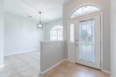 1992 Bluebonnet Way, Fleming Island, FL 32003 - photo 6