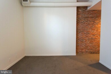 130 Arch St unit 204, Philadelphia, PA 19106 - photo 7