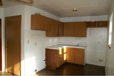 2835 Brentwood Dr, Anderson, IN 46011 - photo 7