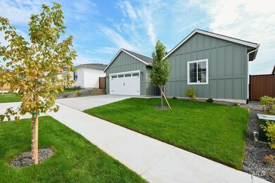 3780 N Costa Madera Way, Star, ID 83669 - photo 3