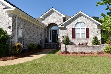 1050 Leesburg Dr, Leland, NC 28451 - photo 5