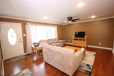 211 W Glencove Ave, Northfield, NJ 08225 - photo 6