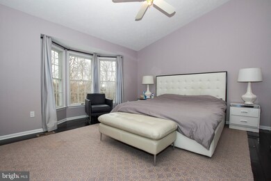 2755 Quarry Heights Way, Baltimore, MD 21209 - photo 4