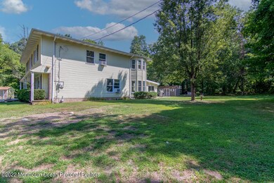 213 New Rd, Montague, NJ 07827 - photo 5