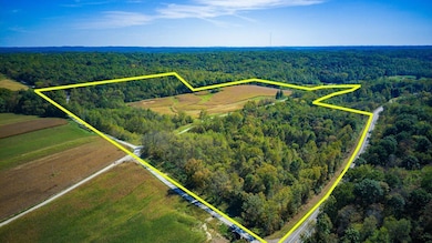 0 Loop Rd unit 225042555, Roseville, OH 43777 - photo 2