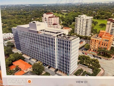 Central Coral Gables location-walkable to Publix, Miracle Mile, public transportation