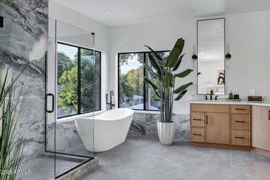 8024 N 7th Ave, Phoenix, AZ 85021 - photo 4