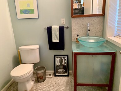 5 Stillman Place unit 1, Boston, MA 02113 - photo 6