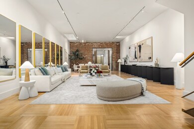 unlisted-address, New York, NY 10021 - photo 2