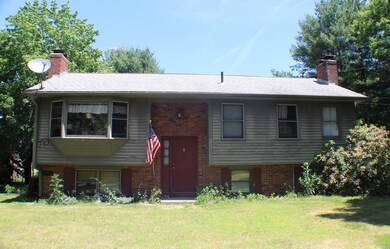 73 Anderson Rd, Ware, MA 01082 - photo 2