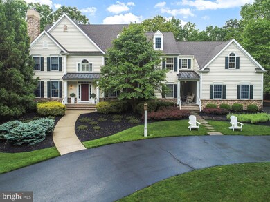 1 Bluff View, Medford, NJ 08055 - photo 7