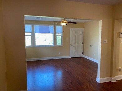 5710 Franklin Ave, New Orleans, LA 70122 - photo 6