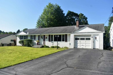 15 Snowbridge Rd, Barre, VT 05641 - photo 3