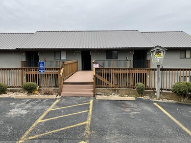 26 Sinatra Ct Building