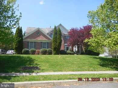 unlisted-address, Garnet Valley, PA 19060 - photo 2