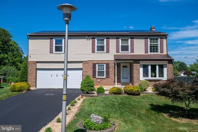 4009 Danor Dr, Reading, PA 19605 - photo 3