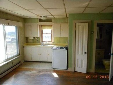 176 Old Point Rd, Newburyport, MA 01950 - photo 7