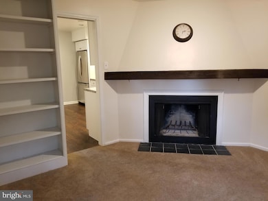 1005 Worthington Dr unit 1005, Exton, PA 19341 - photo 3