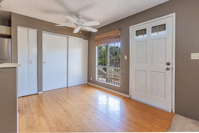 140 Uwapo Rd unit 24-202, Kihei, HI 96753 - photo 6