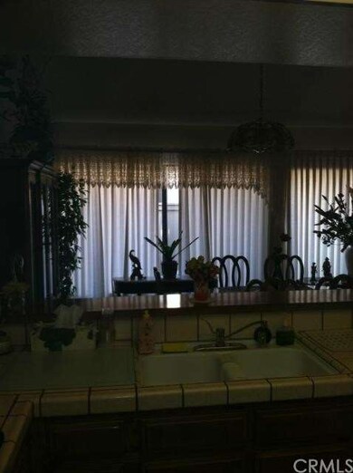 Kitchen Bar