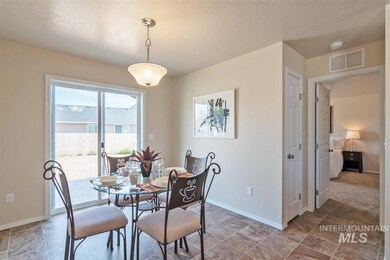 3035 W Fuji Ct, Kuna, ID 83634 - photo 7