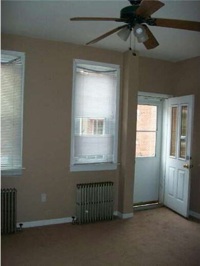 4517 Mercer St, Philadelphia, PA 19137 - photo 4