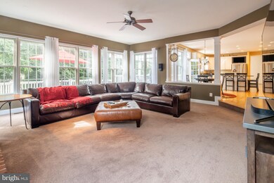 217 Heatherbloom Trail, Gambrills, MD 21054 - photo 7