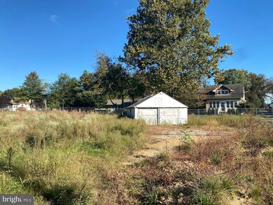 684 Delsea Dr, Sewell, NJ 08080 - photo 5