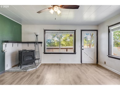 11 Ashland St, Kalama, WA 98625 - photo 7