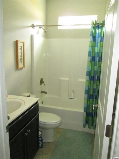 228 Maiden's Choice Rd, Conway, SC 29527 - photo 5