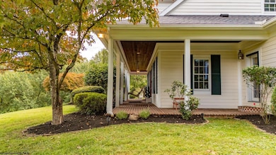 70 Pounds Hollow Rd, Morgantown, WV 26508 - photo 5