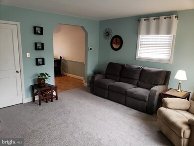 5528 Dolores Ave, Halethorpe, MD 21227 - photo 5