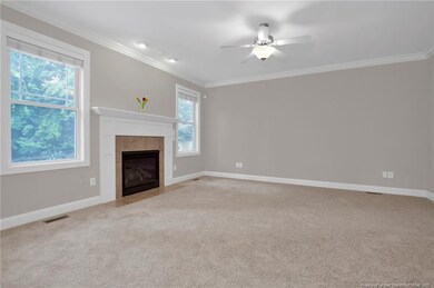 2226 Westdale Dr, Fayetteville, NC 28303 - photo 6