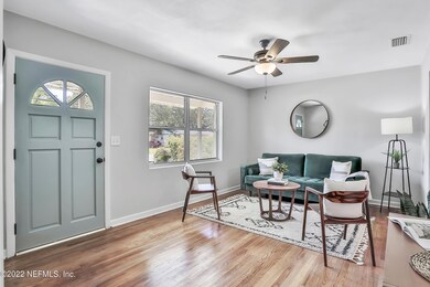 6445 Romilly Dr, Jacksonville, FL 32210 - photo 5