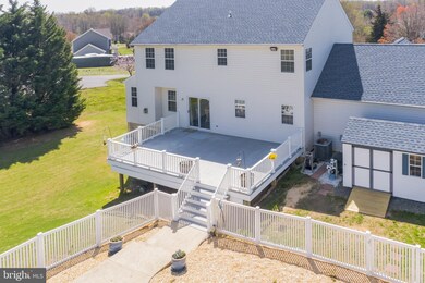 8021 Niagara Ct, Owings, MD 20736 - photo 5