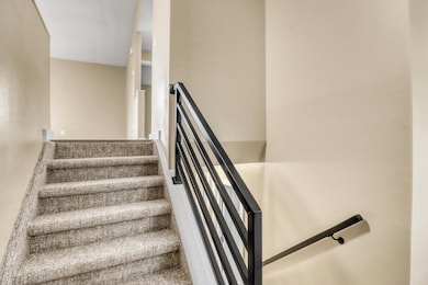 3327 19th St S, Fargo, ND 58104 - photo 4