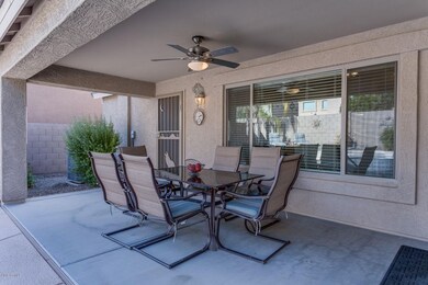 30_2608_E_Rusting_Oaks_-_30_mls
