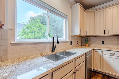 119 Avalon Place, Hahnville, LA 70057 - photo 5