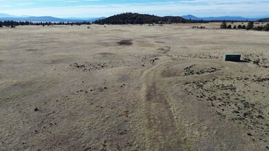 644-881 Sunset Ln, McArthur, CA 96056 - photo 7