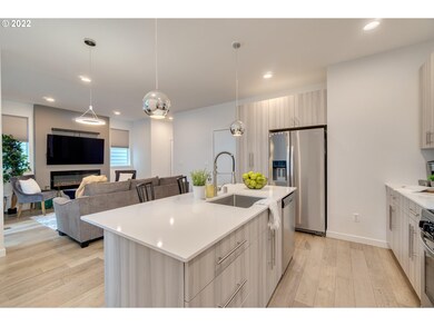 5912 NE 56th Cir, Vancouver, WA 98661 - photo 7